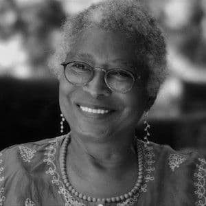 Alice Walker