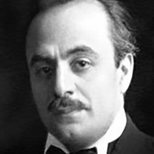 Kahlil Gibran