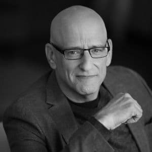 Andrew Klavan