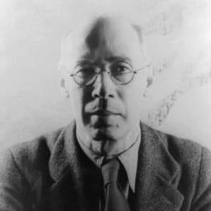 Henry Miller