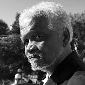 Ishmael Reed