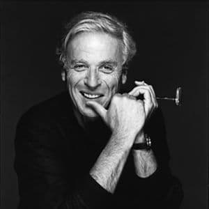 William Goldman