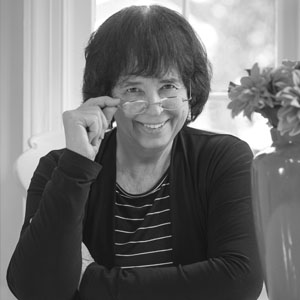 Jane Yolen