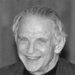 Martin Duberman