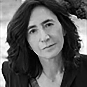 Francine Prose