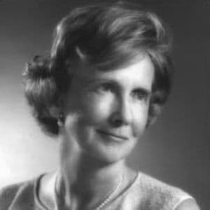 Ernestine Gilbreth Carey