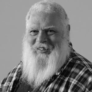 Samuel R. Delany