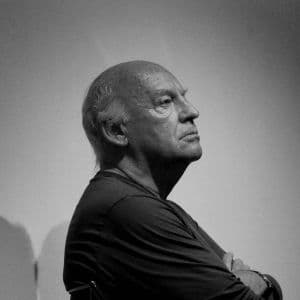 Eduardo Galeano