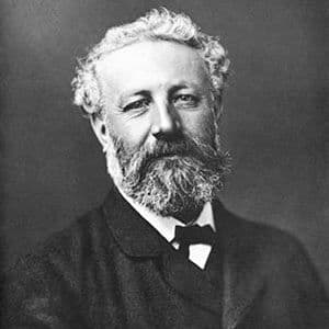 Jules Verne