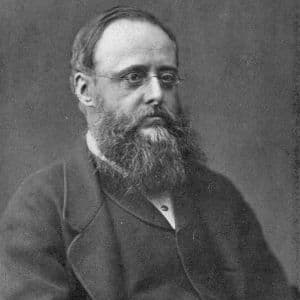 Wilkie Collins