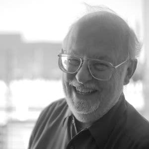 Greg Bear