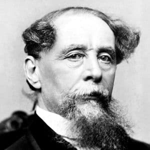 Charles Dickens