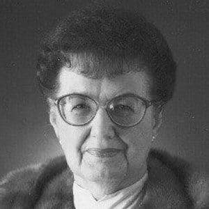 Andre Norton