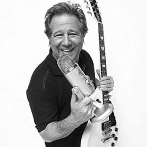 Greg Kihn