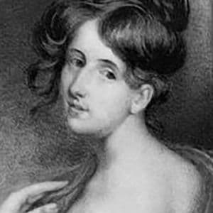 Elizabeth Gaskell