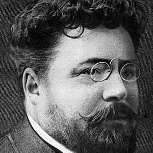 Gaston  Leroux