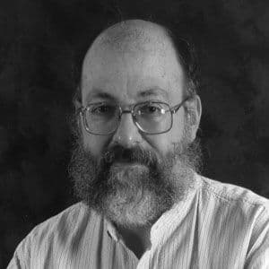 Harry Turtledove