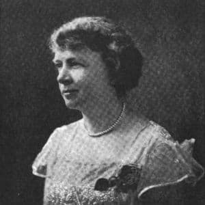 Eleanor H. Porter