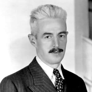 Dashiell  Hammett