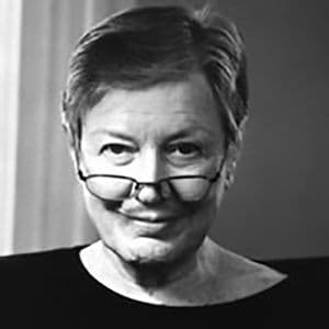 Paula Fox