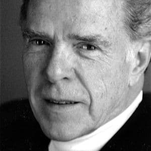 William Kennedy