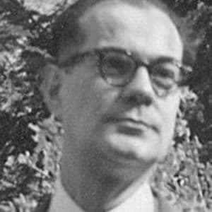 James Blish