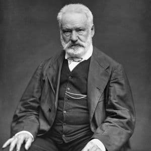 Victor Hugo