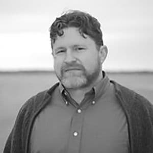 Brian Evenson