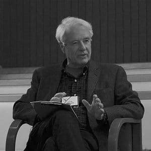 Adam Hochschild