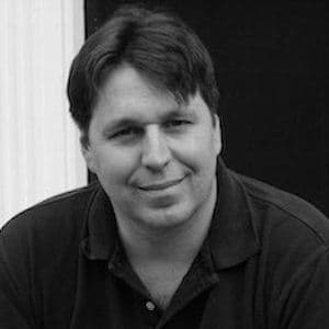 R. A. Salvatore