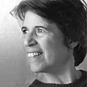 Natalie  Goldberg