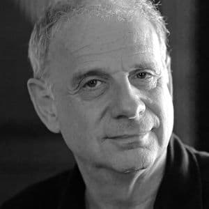 James Gleick