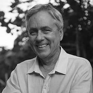 Carl  Hiaasen