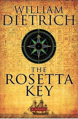 The Rosetta Key