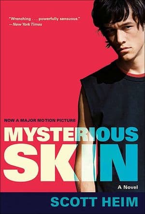 Buy Mysterious Skin at Amazon