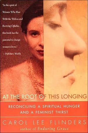 Buy At the Root of This Longing at Amazon