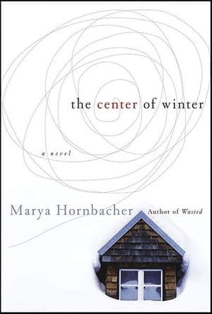 The Center of Winter