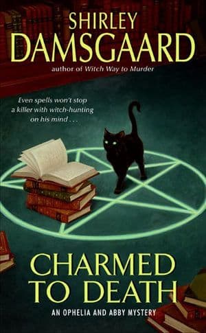 Charmed to Death