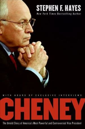 Cheney