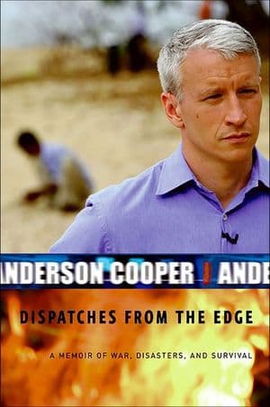 Buy Dispatches from the Edge at Amazon