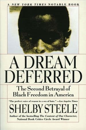 A Dream Deferred