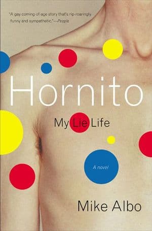 Buy Hornito at Amazon