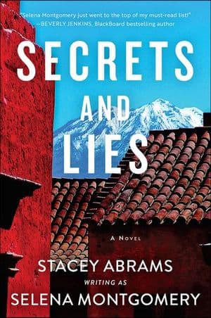 Secrets and Lies