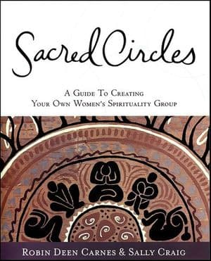 Sacred Circles