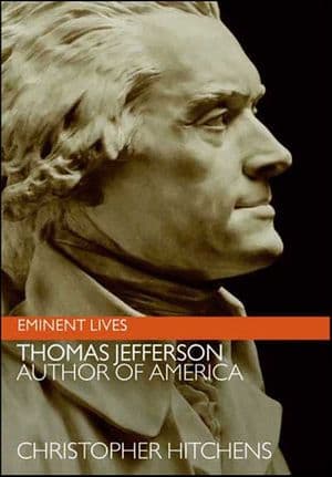 Thomas Jefferson