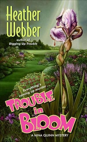 Trouble in Bloom