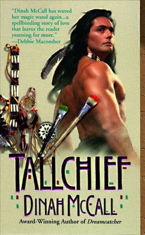 Tallchief