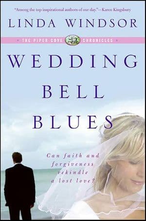 Wedding Bell Blues