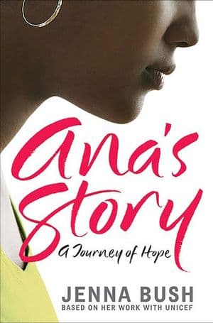 Ana's Story