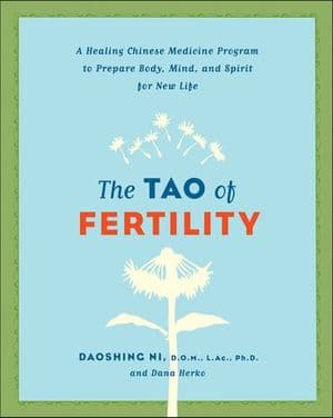 The Tao of Fertility